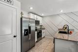 5499 Diantha Way - Photo 6