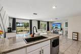 5499 Diantha Way - Photo 7