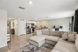 5499 Diantha Way - Photo 8