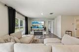 5499 Diantha Way - Photo 9