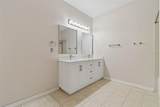 3566 High Hampton Circle - Photo 23
