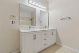 3566 High Hampton Circle - Photo 24