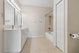 3566 High Hampton Circle - Photo 25