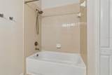 3566 High Hampton Circle - Photo 26