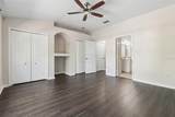 3566 High Hampton Circle - Photo 27