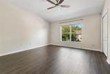 3566 High Hampton Circle - Photo 28