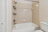 3566 High Hampton Circle - Photo 30