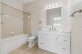3566 High Hampton Circle - Photo 31
