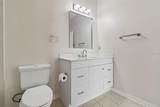 3566 High Hampton Circle - Photo 32