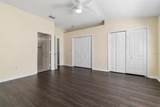 3566 High Hampton Circle - Photo 33