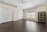 3566 High Hampton Circle - Photo 35