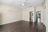 3566 High Hampton Circle - Photo 36