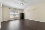 3566 High Hampton Circle - Photo 37