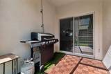 3566 High Hampton Circle - Photo 38