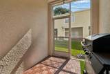 3566 High Hampton Circle - Photo 39