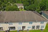 3566 High Hampton Circle - Photo 40