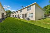 3566 High Hampton Circle - Photo 41
