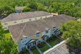 3566 High Hampton Circle - Photo 42