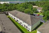 3566 High Hampton Circle - Photo 43
