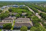 3566 High Hampton Circle - Photo 44