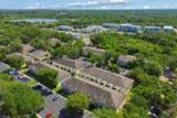 3566 High Hampton Circle - Photo 45