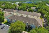 3566 High Hampton Circle - Photo 46