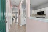 3566 High Hampton Circle - Photo 6