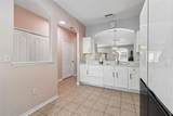 3566 High Hampton Circle - Photo 7