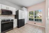 3566 High Hampton Circle - Photo 8