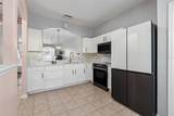 3566 High Hampton Circle - Photo 9