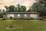 452 Elmwood Point - Photo 1