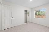 452 Elmwood Point - Photo 12