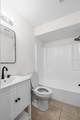 452 Elmwood Point - Photo 13