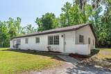 452 Elmwood Point - Photo 15