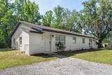 452 Elmwood Point - Photo 16