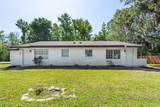 452 Elmwood Point - Photo 17