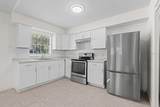 452 Elmwood Point - Photo 4
