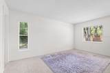 452 Elmwood Point - Photo 7
