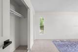 452 Elmwood Point - Photo 8