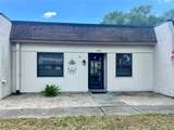 2955 Flint Drive - Photo 1