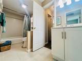 2955 Flint Drive - Photo 10