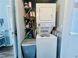 2955 Flint Drive - Photo 11
