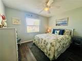 2955 Flint Drive - Photo 12