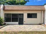 2955 Flint Drive - Photo 13