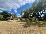 2955 Flint Drive - Photo 14