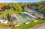 2955 Flint Drive - Photo 16