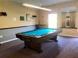 2955 Flint Drive - Photo 17