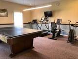2955 Flint Drive - Photo 18