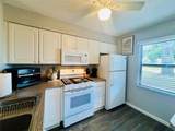 2955 Flint Drive - Photo 3
