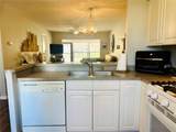 2955 Flint Drive - Photo 4